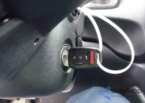 2020 Honda Cr-V 2Wd Lx из США, поврежденный, VIN 5J6RW1H20LA001899